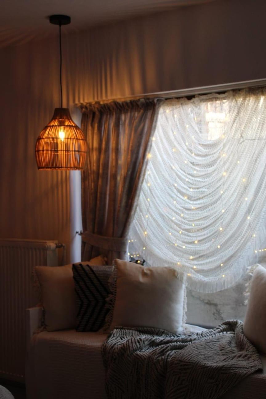 Casa Lucia Hotel Damuc Екстериор снимка